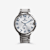 Croton Cintra Daylight Limited Edition Watch – Swiss Craftsmanship