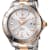 Invicta Signature 47mm White Dial Stainless Steel Band Automatic Watch