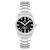 Duxot Bastia Automatic