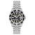 Duxot Atlantica Diver Automatic