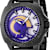Invicta NFL 46mm Los Angeles Rams Quartz Watch