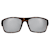 Flying Fisherman Chordata Polarized Sunglasses Matte Crystal Tortoise
Frame/Smoke Silver Mirror Lens