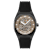 Thomas Earnshaw Discovery Drake Skeleton Gray Dial Black Stainless Steel
Band Automatic Watch