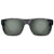 Flying Fisherman Waypoint Polarized Sunglasses Matte Tortoise
Frame/Smoke Lens