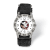LogoArt Florida State University Childs Fan Watch