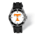 LogoArt University of Tennessee Knoxville Collegiate Gents Watch