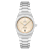 Duxot Bastia Automatic