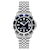 Duxot Atlantica Diver Automatic