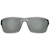 Flying Fisherman Chordata Polarized Sunglasses Matte Crystal Gray
Frame/Smoke Lens