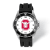 LogoArt Ohio State University Collegiate Gents Watch