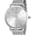 Invicta Angel 38mm Stainless Steel Quartz Watch