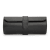 Blake Triple Watch Roll - Black/Grey