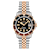 Duxot Atlantica Diver Automatic