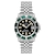 Duxot Atlantica Diver Automatic