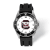 LogoArt University of South Carolina Collegiate Gents Watch