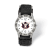 LogoArt Auburn University Childs Fan Watch