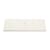 Vault Ivory Tray Lid