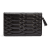 Caroline Large Black Jewelry Portfolio