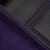 Blake Black Valet Tray