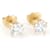 Lab-Grown Diamond Stud Earrings In 14K Gold 1.50ctw