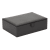 Blake Gray Shoe Shine Kit