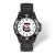 LogoArt University of South Carolina Scholastic Watch