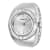 Invicta Mini 16.5mm Stainless Steel Quartz Ring Watch