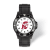 LogoArt University of Southern California Scholastic Watch