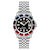 Duxot Atlantica Diver Automatic