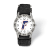 LogoArt University of Florida Childs Fan Watch