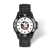 LogoArt Florida State University Scholastic Watch