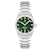 Duxot Bastia Automatic