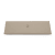 Vault Gray Tray Lid
