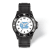 LogoArt University of North Carolina Scholastic Watch