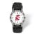 LogoArt University of Southern California Childs Fan Watch