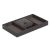 Blake Gray Valet Tray