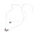 The Camila Necklace