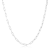 The Paperclip Chain RHD