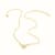 The Esther Necklace