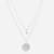 The Esmé Necklace