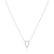 The Tamar Necklace