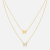 The Claire Necklace