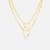 The Eliana Necklace