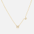 The Dionne Necklace