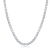 The Round Box Chain
