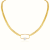 The Adeline Necklace