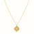 The Addison Necklace