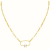The Everleigh Necklace