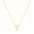 The Tamar Necklace