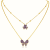 The Camila Necklace